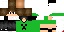 Texture for marcinha