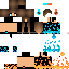 Texture for pft