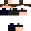 Texture for RIFman