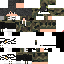 Texture for ркр