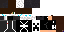 Texture for dsaf
