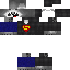 Texture for па