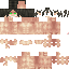 Texture for eren
