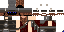 Texture for dani3355