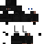 Texture for test