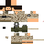 Texture for ARMY COMMANDER