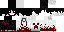 Texture for gdsf