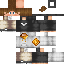 Texture for jemoeder36