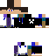 Texture for brayanELNoob