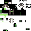 Texture for DDT