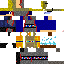 Texture for Elmejordecrac80 constructor minero