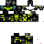 Texture for Sr.L