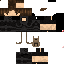 Texture for a