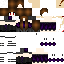 Texture for New Genny (Vampire)