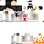 Texture for liskung