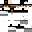 Texture for Ignotecool