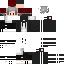 Texture for ChrisTest