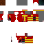 Texture for paap