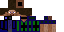 Texture for fsfd