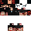 Texture for Iron John 2