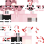 Texture for Efsane insan