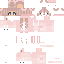 Texture for mangleli