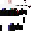 Texture for anonimous bien echo
