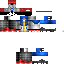 Texture for v2 eu no PKM (só muda o cabelo msm)