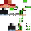 Texture for itito