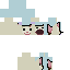 Texture for pop cat