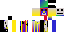 Texture for tobio