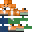 Texture for ｆｇｈ