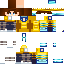 Texture for Matyflow