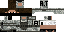 Texture for andrew topa