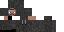 Texture for char.pg