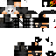 Texture for ggggg