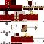 Texture for glow 