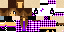 Texture for 1234