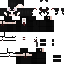 Texture for Emo My Avatar Roblox Emo Devil Cat