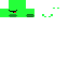 Texture for heady