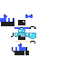 Texture for UnderCraft