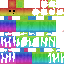 Texture for Raibow