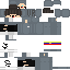 Texture for danielVR