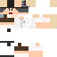 Texture for James