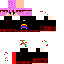Texture for kresh