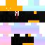 Texture for dds