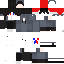 Texture for DasWilmink2.0