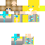 Texture for ddd