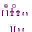 Texture for dfgdsgf