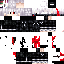 Texture for AzwraithZ